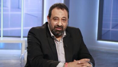مجدي عبد الغني: ثلاثي منتخب مصر يستحقون الاحتراف.. والحكم ظلمنا ضد الأرجنتين