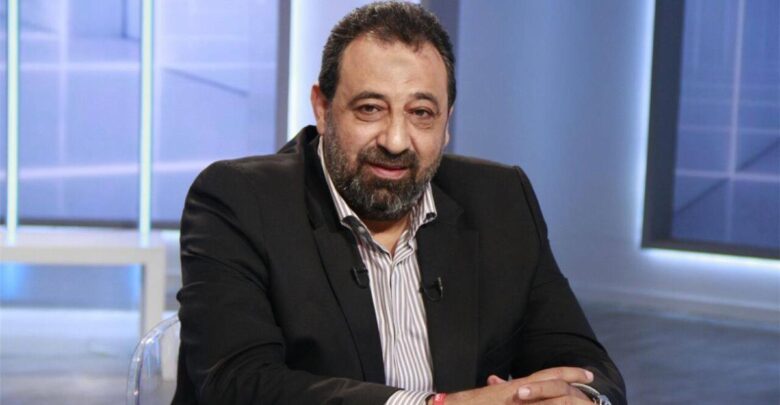 مجدي عبد الغني: ثلاثي منتخب مصر يستحقون الاحتراف.. والحكم ظلمنا ضد الأرجنتين