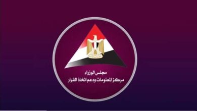 مجلس الوزراء: اقتصاد الرعاية محرك اقتصادي جديد لدعم النمو وخلق فرص عمل جديدة