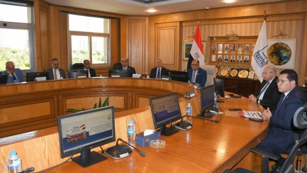 مجلس جامعة العاصمة يعلن قرارات جديدة لتطوير التعليم والشراكات الدولية