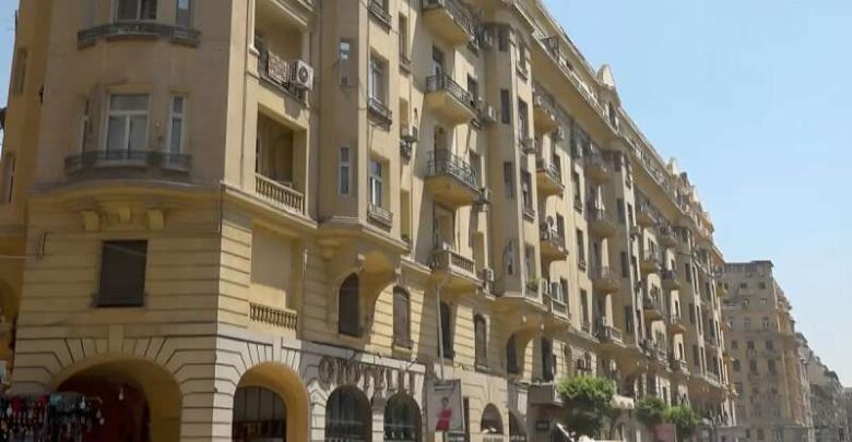 محكمة القضاء الإداري تصدر قرارا بشأن إلغاء تعديلات الإيجار القديم أمام الدستورية العليا.. ماذا يحدث؟