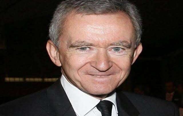 محكمة فرنسية تُلزم برنار أرنو بسداد 22.5 مليون يورو ضرائب إضافية