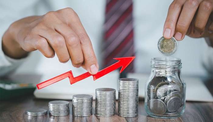 محللون: البنوك تستهدف جذب السيولة والبنك المركزي لا يعتزم رفع الفائدة