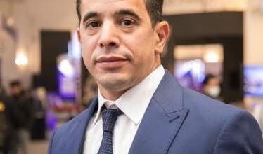 محمد الصايم يكتب: دموع حسام حسن.. وقهر المصريين بعد مباراة مصر والأرجنتين