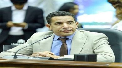 محمد الصايم يكشف مفاجآت بشأن مؤشرات العربي ويعلن موعد إعلان نتيجة الثانوية العامة 2026