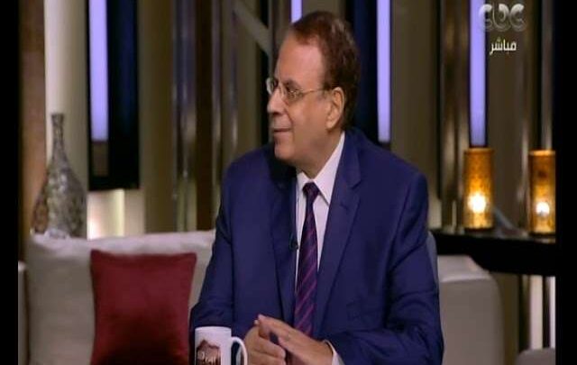 محمد بدرة لـ«العقارية»: تراجع التضخم واستقرار الدولار يدعمان تثبيت الفائدة خلال اجتماع البنك المركزي المقبل