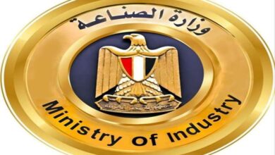 محمد زادة: توطين الصناعات الاستراتيجية وتعميق المكون المحلي ركيزتان لخفض الواردات وتعزيز الصادرات