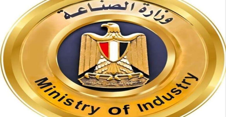 محمد زادة: توطين الصناعات الاستراتيجية وتعميق المكون المحلي ركيزتان لخفض الواردات وتعزيز الصادرات
