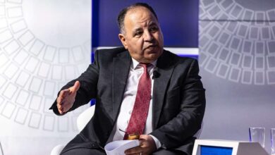 محمد معيط: مرونة سعر الصرف تظل ركيزة لامتصاص الصدمات