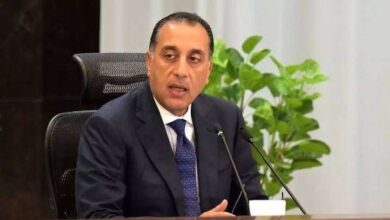 مدبولي: جهود كبيرة وتعاون مشترك بين الكهرباء والبترول لاستقرار التيار الكهربائي خلال الصيف