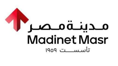 مدينة مصر تحقق مبيعات جديدة قياسية بقيمة 27.2 مليار جنيه.. ونمو قوي في التسليمات بنسبة 130% خلال النصف الأول من عام 2026