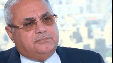 مساعد رئيس مجلس الوزراء: خطة لطرح 30 شركة وبنك القاهرة في الربع الأخير من 2026