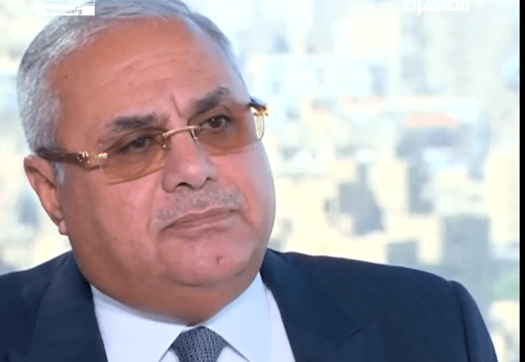 مساعد رئيس مجلس الوزراء: خطة لطرح 30 شركة وبنك القاهرة في الربع الأخير من 2026