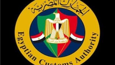 مصلحة الجمارك تحذر من إعلان توظيف مزيف