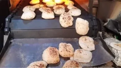 مصير رغيف الخبز المدعم في ظل التحول المرتقب نحو منظومة الدعم النقدي
