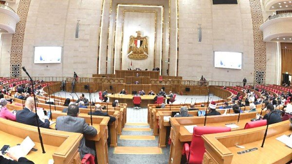 مطالب برلمانية عاجلة بإنصاف معلمي الحصة وتثبيتهم لمواجهة عجز المدارس