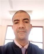 مطالب في التعليم.. رسالة الى الكبار
