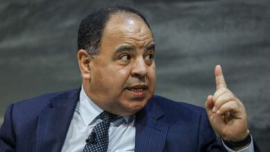 معيط: الصدمات الخارجية عطّلت تحسن الاقتصاد.. واستمرار الإصلاح يدعم استقرار الأسعار وخفض التضخم