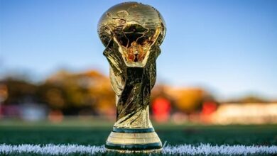 مفاجآت مدوية تشعل ربع النهائي.. تعرف على مواعيد أقوى المواجهات في كأس العالم fifa 2026
