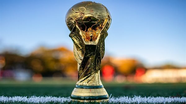 مفاجآت مدوية تشعل ربع النهائي.. تعرف على مواعيد أقوى المواجهات في كأس العالم fifa 2026