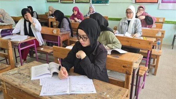 مفاجأة جديدة في تنسيق كليات القمة بعد نتيجة الثانوية العامة 2026