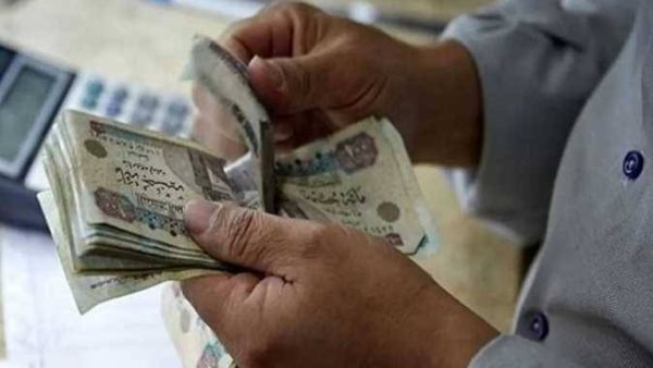 مفاجأة للموظفين.. موعد صرف مرتبات يوليو 2026 رسميًا بعد الزيادة الجديدة