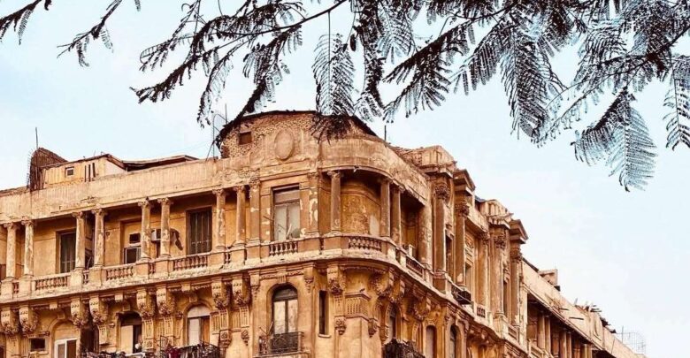 مفيش طرد من الشقق إلا في حالتين فقط.. تعديلات جديدة في قانون الإيجار القديم تقلب الموازين