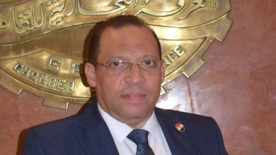 مقترح جديد من شعبة المخابز لوزارة التموين قبل تطبيق منظومة الخصم المباشر |خاص
