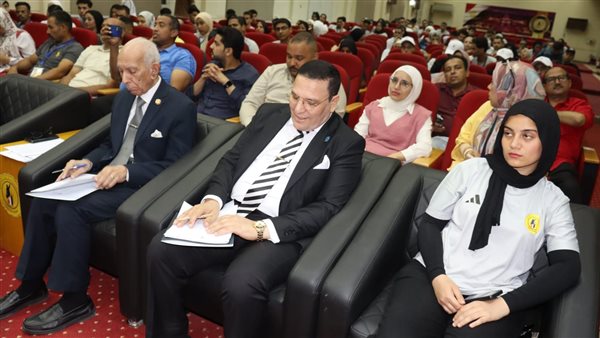 ملتقى سند يطلق ورش اصنع نشاطك لتمكين طلاب الجامعات من تحويل الأفكار إلى مبادرات مجتمعية