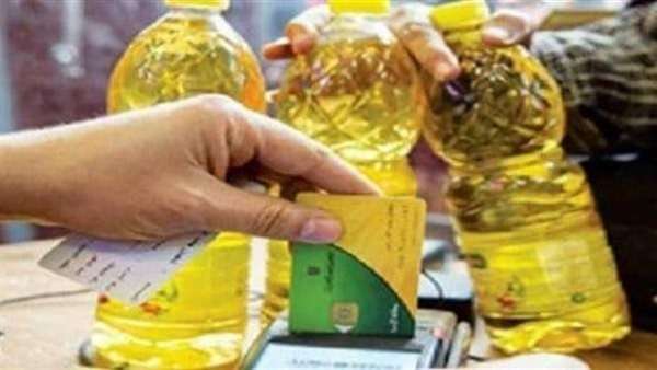 من 200 إلى 400 جنيه للفرد.. تفاصيل التحول من الدعم العيني إلى النقدي