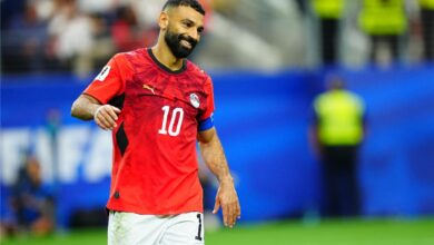 من أجل ضمه.. نادِ أوروبي ينتظر تراجع محمد صلاح عن مطالبه المالية