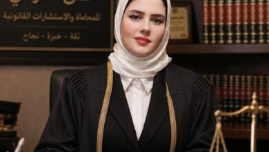 من الحصة إلى التعيين.. 5 شروط أساسية لتعيين معلمي الحصة في وظيفة معلم مساعد بدون مسابقة؟
