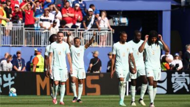منافس فرنسا في نصف نهائي كأس العالم 2026 بعد الفوز على المغرب