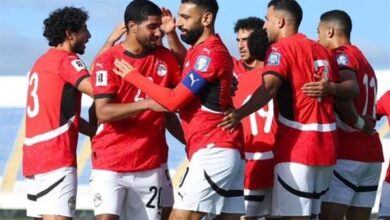 منتخب مصر فى مهمة إسقاط الأرجنتين..سيناريوهات الرقصة الأخيرة بين محمد صلاح وميسي