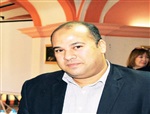 مهم لكل طالب ثانوية عامة وطالب إعدادية