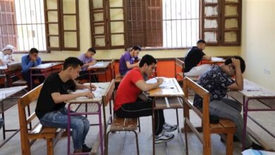 مواصفات امتحان مادة الفيزياء.. 46 سؤالًا بإجمالي 60 درجة.. وزارة التعليم تكشف