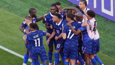 مواعيد مباريات الدور نصف النهائي لبطولة كأس العالم 2026.. مواجهات نارية