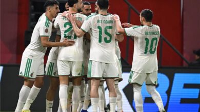 مواعيد مباريات اليوم الخميس 2-7-2026 والقنوات الناقلة.. 3 مواجهات قوية في كأس العالم