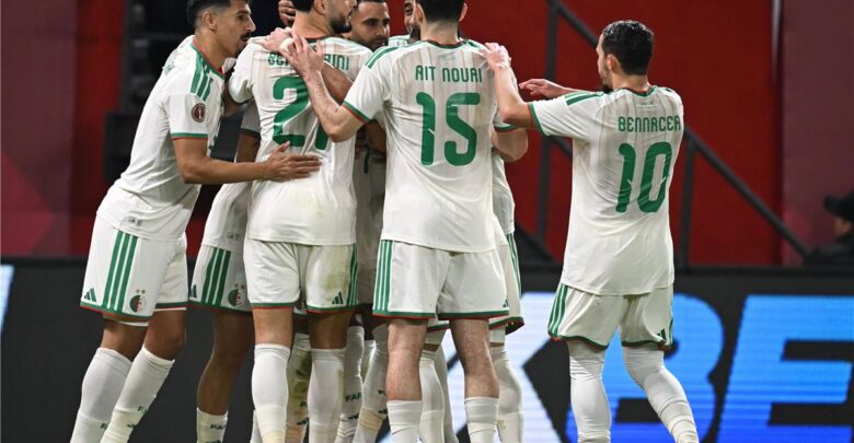 مواعيد مباريات اليوم الخميس 2-7-2026 والقنوات الناقلة.. 3 مواجهات قوية في كأس العالم