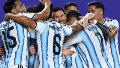 مواعيد مباريات اليوم السبت 11 يوليو 2026.. مواجهات نارية في ربع نهائي كأس العالم