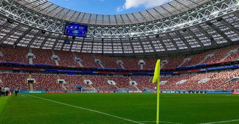 مواعيد مباريات اليوم السبت 18 يوليو 2026 والقنوات الناقلة.. قمة مرتقبة في كأس العالم