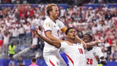 مواعيد مباريات كأس العالم 2026 اليوم الأربعاء 1 يوليو