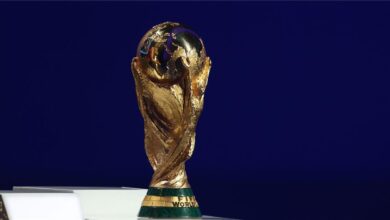 مواعيد مواجهات دور نصف نهائي كأس العالم 2026