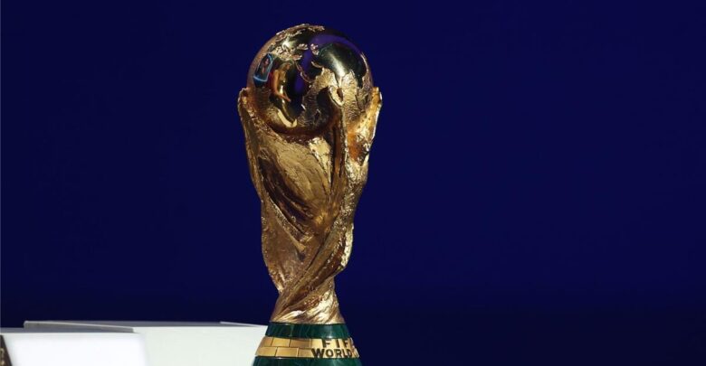 مواعيد مواجهات دور نصف نهائي كأس العالم 2026