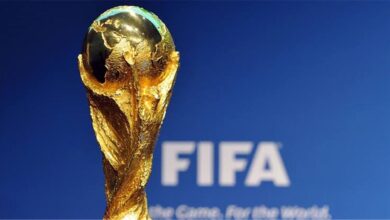 مواعيد مواجهات نصف نهائي كأس العالم 2026