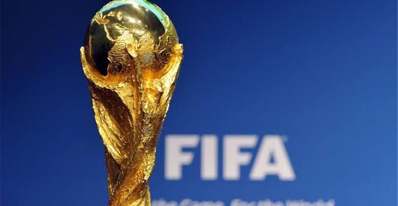 مواعيد مواجهات نصف نهائي كأس العالم 2026