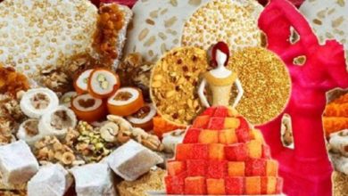 موعد إجازة المولد النبوي 2026.. هل يحصل الموظفون على عطلة ممتدة؟