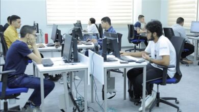 موعد تنسيق الدبلومات الفنية 2026 للطلاب نظام 3 و5 سنوات
