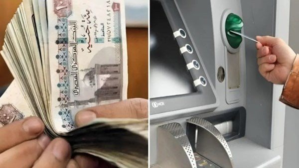 موعد صرف مرتبات شهر يوليو 2026 2026 بعد زيادة الأجور الجديدة.. تفاصيل رفع الحد الأدنى للدخل وطرق الصرف