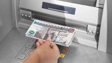 موعد صرف مرتبات شهر يوليو 2026 بالزيادة الجديدة.. وتفاصيل جدول الأجور